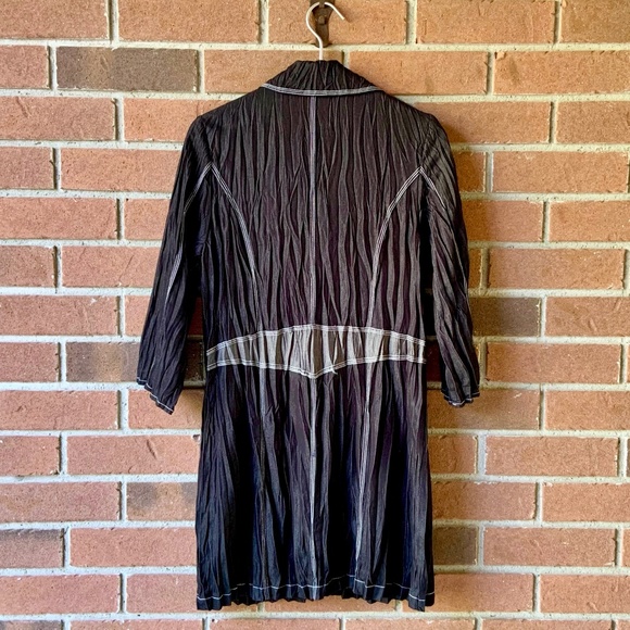 Alison Sherie Jacket - Picture 3 of 7